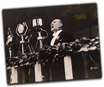 GFX_report_event_tur_ataturk_impassioned_speech